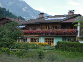 Crystal, Dorfgastein, Österreich